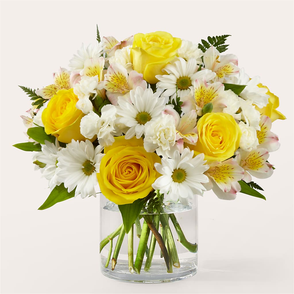 Gleeful Bouquet – Bloom Balloon Llc, Newark DE