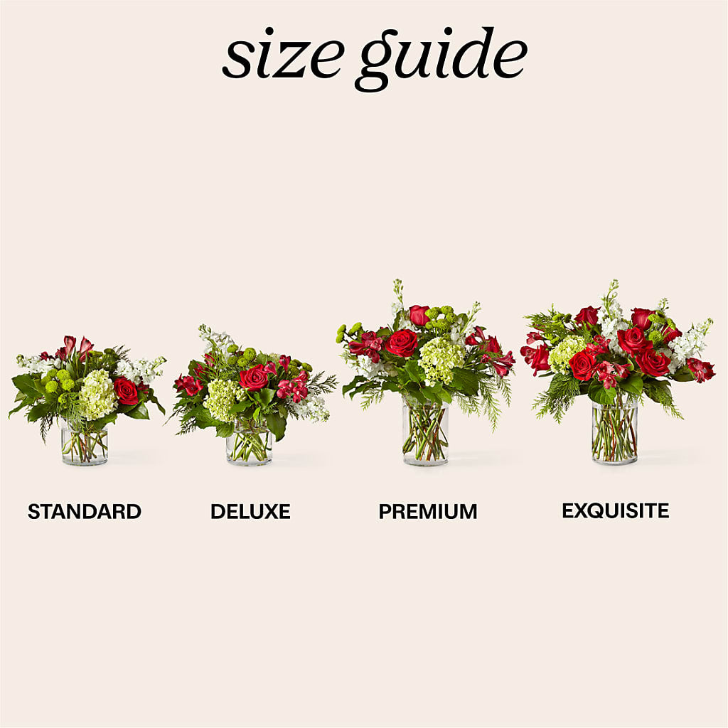 Tree Shopping Bouquet – Bloom Balloon Llc, Newark DE