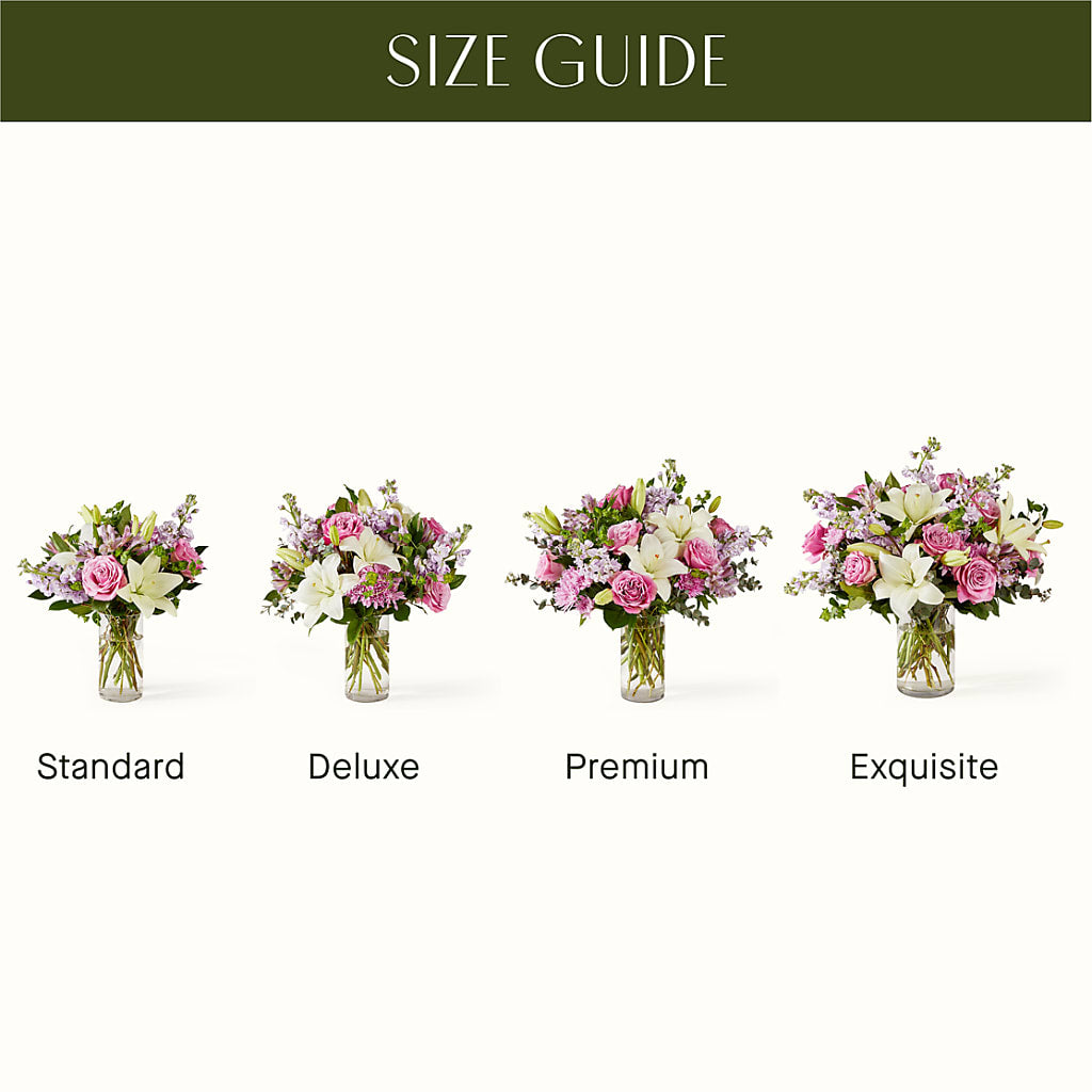 Daydreamer Bouquet – Bloom Balloon Llc, Newark DE