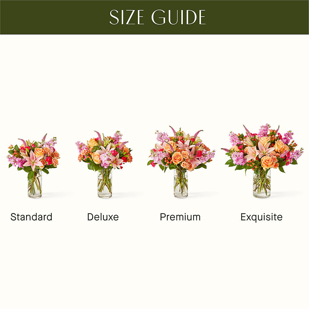 Bisous Bouquet – Bloom Balloon Llc, Newark DE