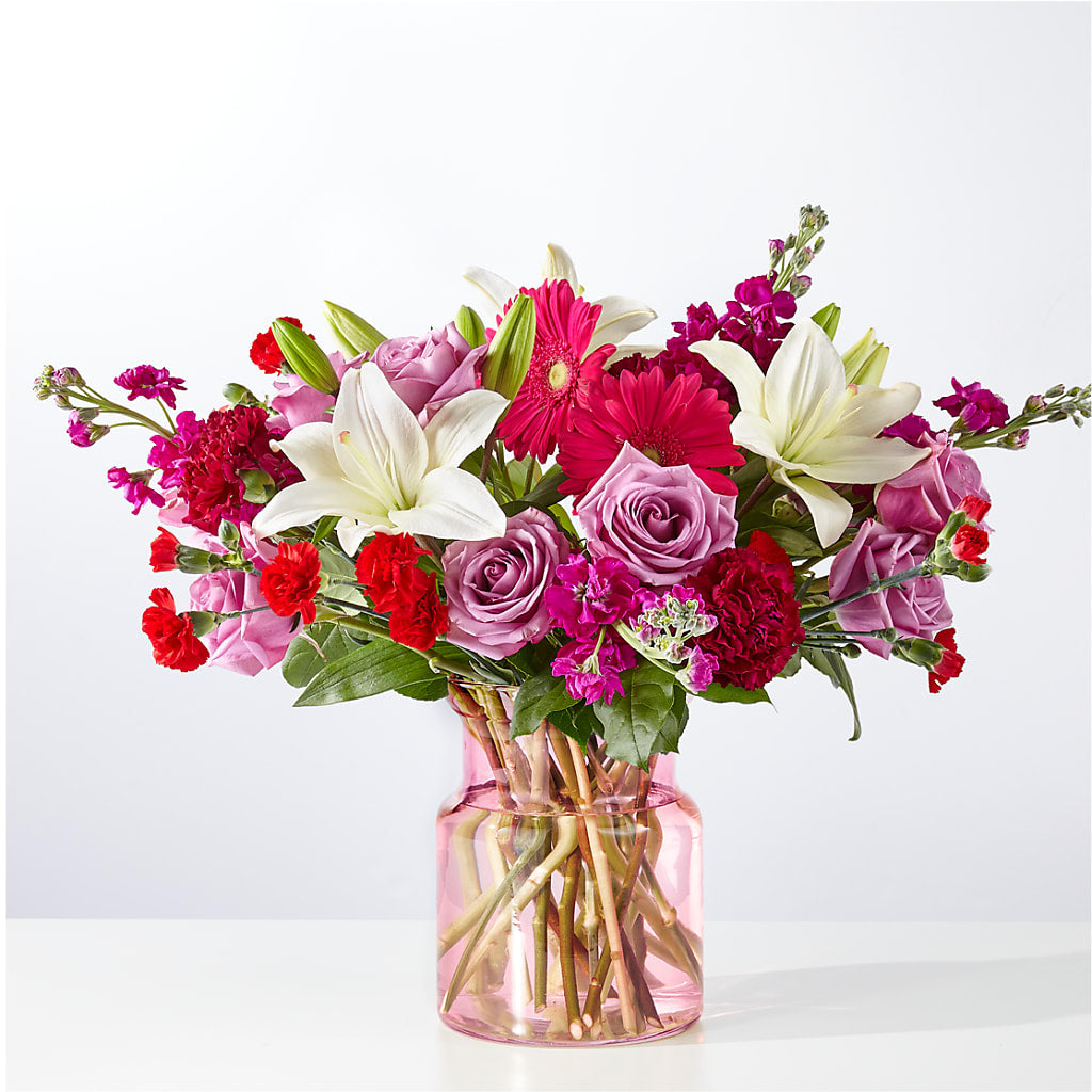 Other Half Bouquet – Bloom Balloon Llc, Newark DE