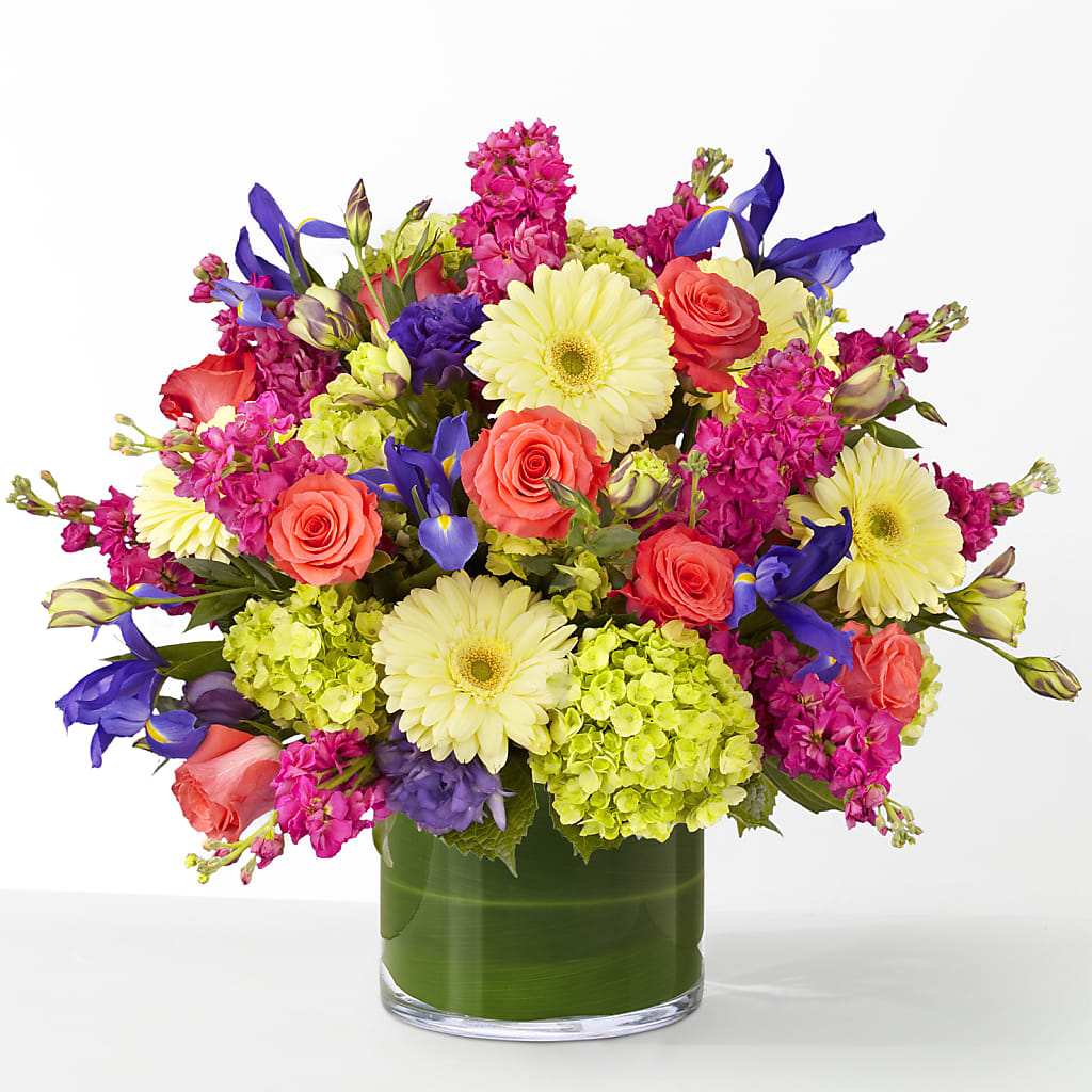 The Couture – Bloom Balloon Llc, Newark DE