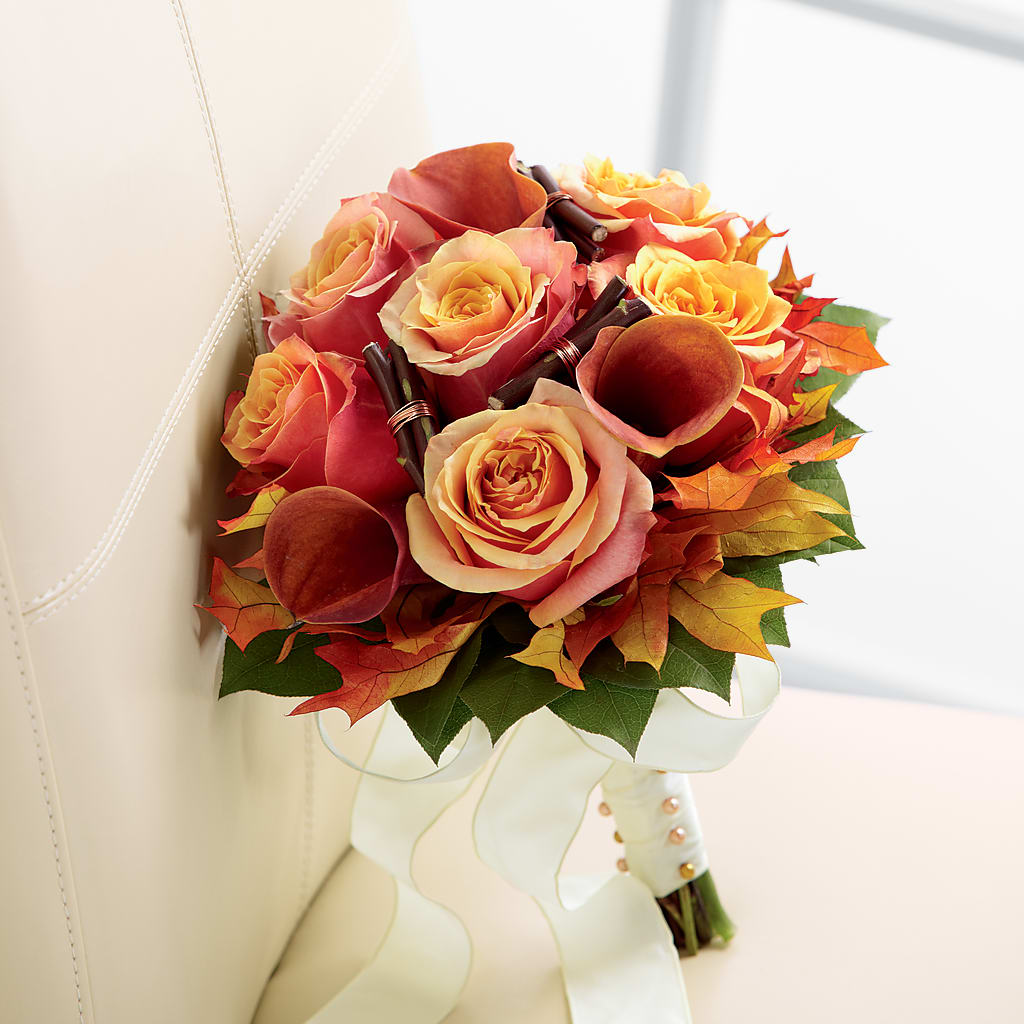 Love Everlasting Bouquet – Bloom Balloon Llc, Newark DE