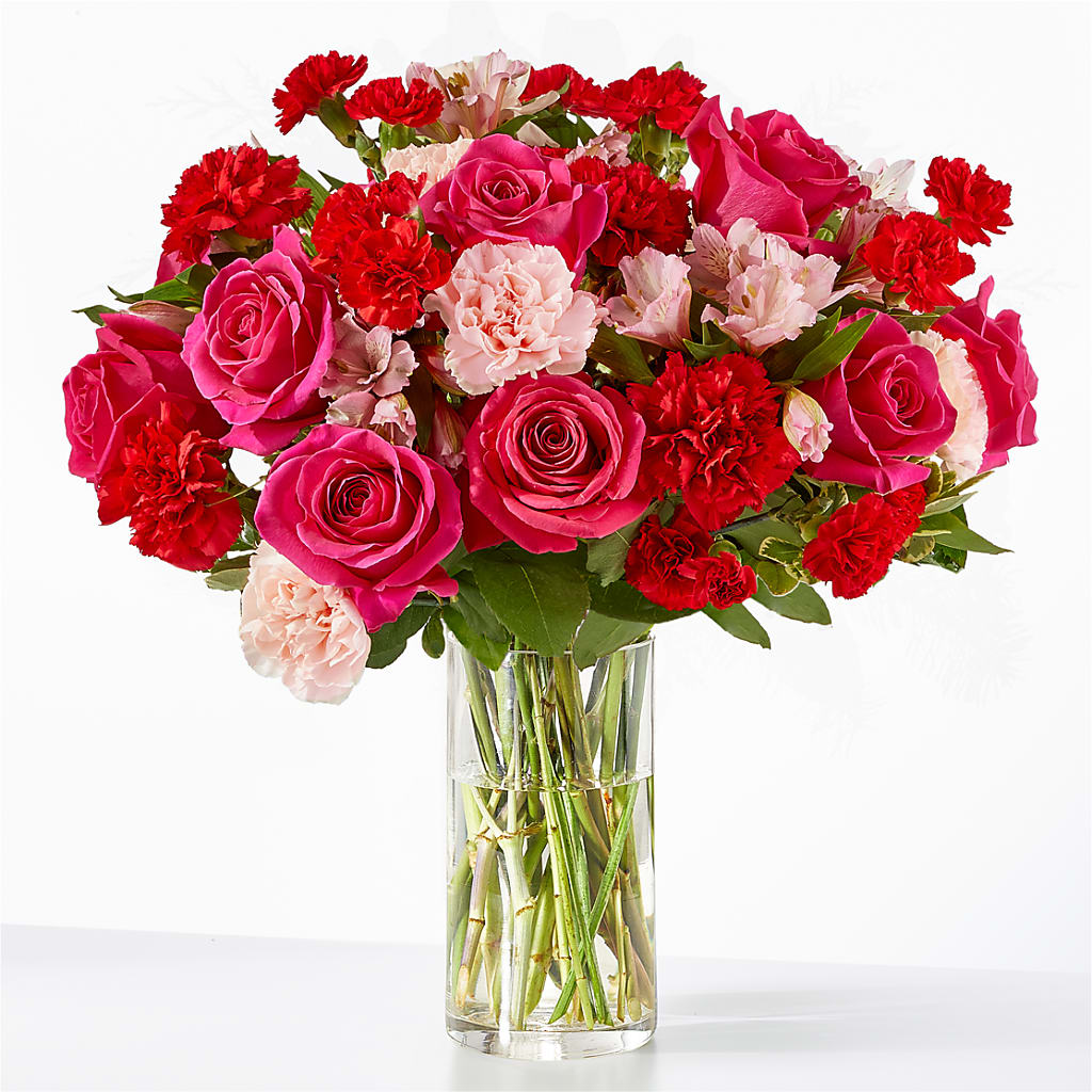 You're Precious Bouquet – Bloom Balloon Llc, Newark DE