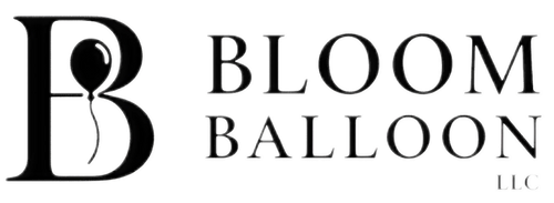 Bloom Balloon LLC
