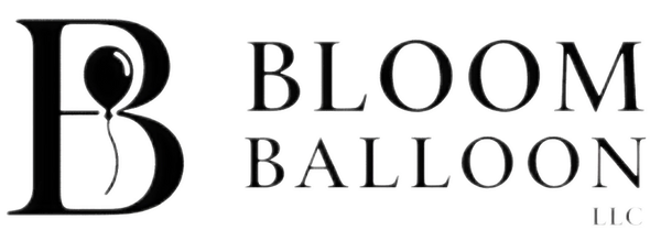 Bloom Balloon LLC