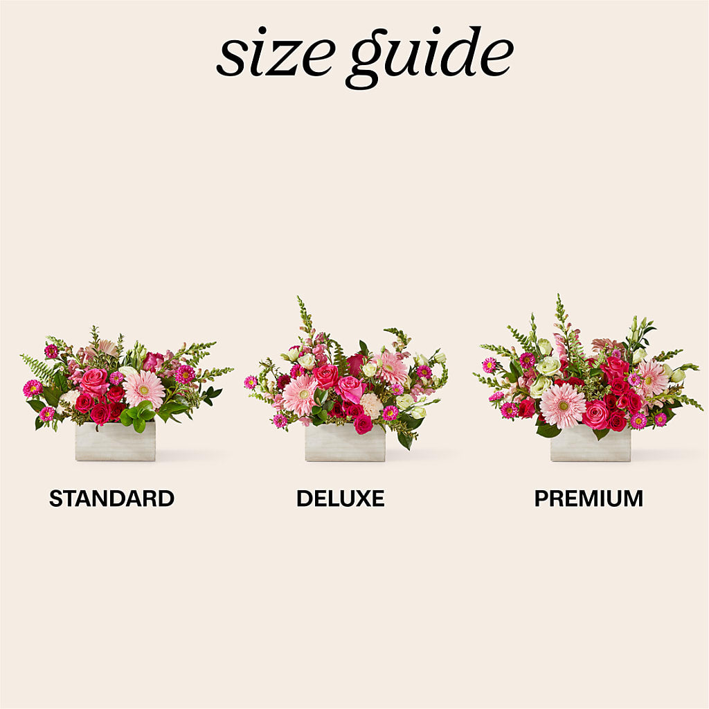 Too Cute Bouquet –  Bloom Balloon Llc, Newark DE