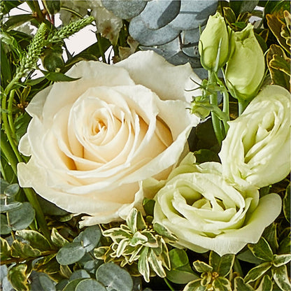 Cashmere Bouquet –  Bloom Balloon Llc, Newark DE