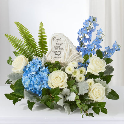 Dearest Arrangement –  Bloom Balloon Llc, Newark DE
