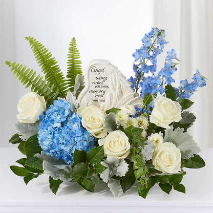 Dearest Arrangement –  Bloom Balloon Llc, Newark DE