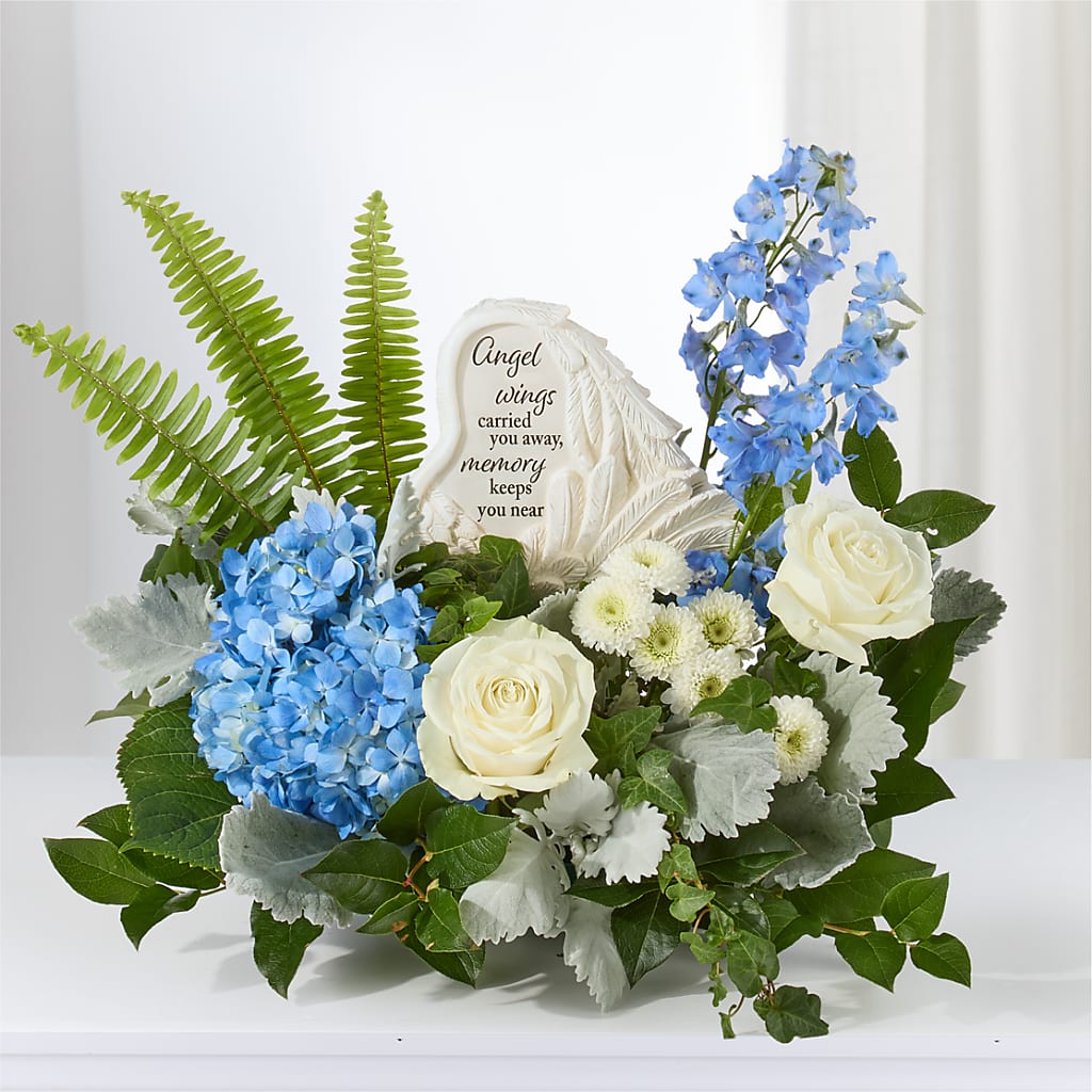 Dearest Arrangement –  Bloom Balloon Llc, Newark DE