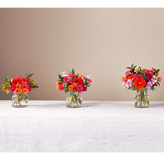 Fiesta Bouquet –  Bloom Balloon Llc, Newark DE