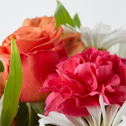 Oopsie Daisy Bouquet –  Bloom Balloon Llc, Newark DE
