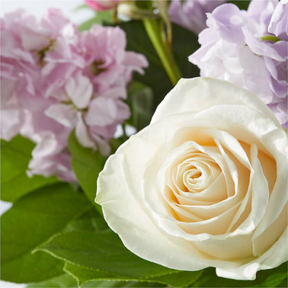 Springtime Spritz Bouquet –  Bloom Balloon Llc, Newark DE
