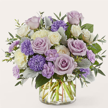 Stardust Bouquet –  Bloom Balloon Llc, Newark DE