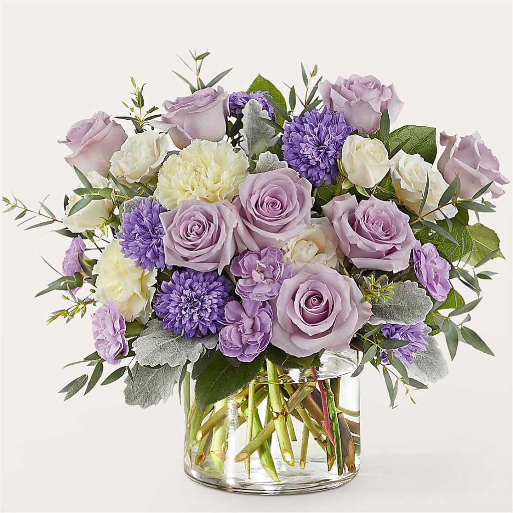 Stardust Bouquet –  Bloom Balloon Llc, Newark DE