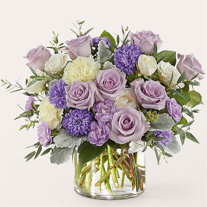 Stardust Bouquet –  Bloom Balloon Llc, Newark DE