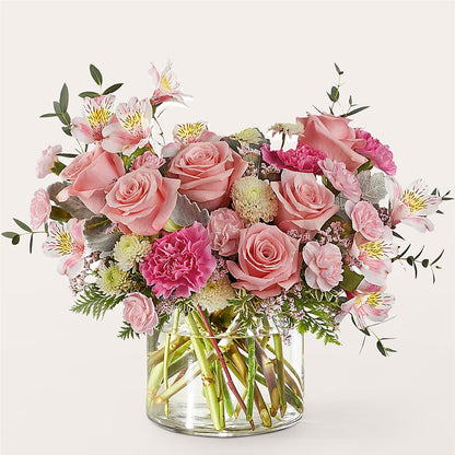 The Treehouse Bouquet –  Bloom Balloon Llc, Newark DE