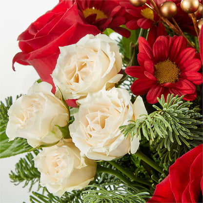 Believe Bouquet –  Bloom Balloon Llc, Newark DE