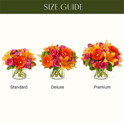 Soiree Bouquet –  Bloom Balloon Llc, Newark DE