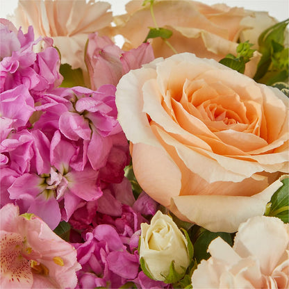 Paradise Bouquet –  Bloom Balloon Llc, Newark DE