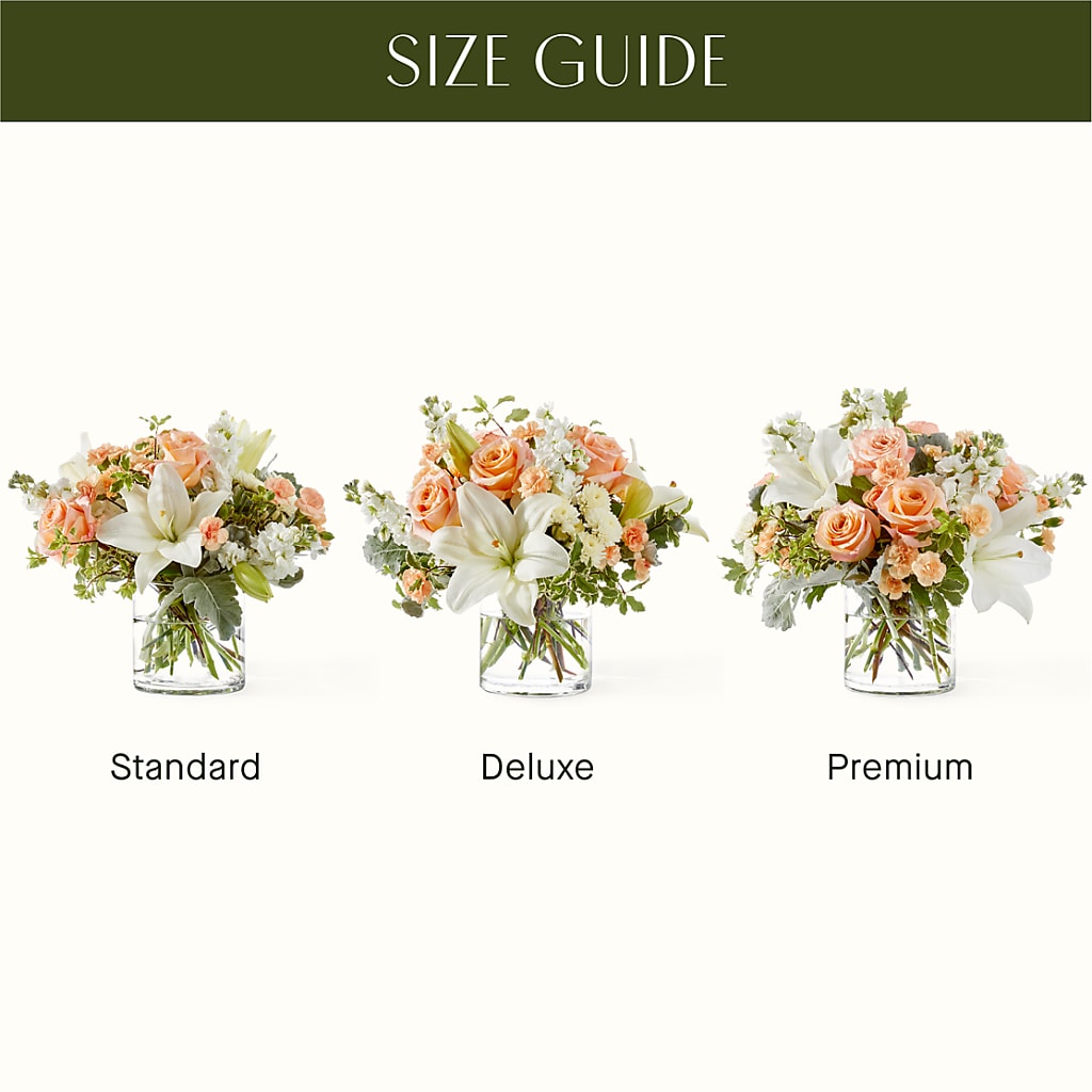 Darling Bouquet –  Bloom Balloon Llc, Newark DE