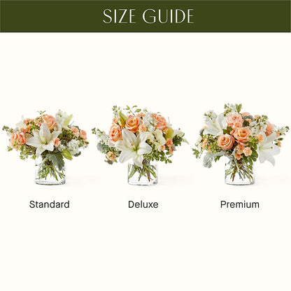Darling Bouquet –  Bloom Balloon Llc, Newark DE