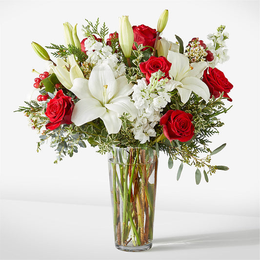 Twinkle Lights Bouquet –  Bloom Balloon Llc, Newark DE