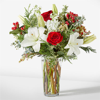 Twinkle Lights Bouquet –  Bloom Balloon Llc, Newark DE