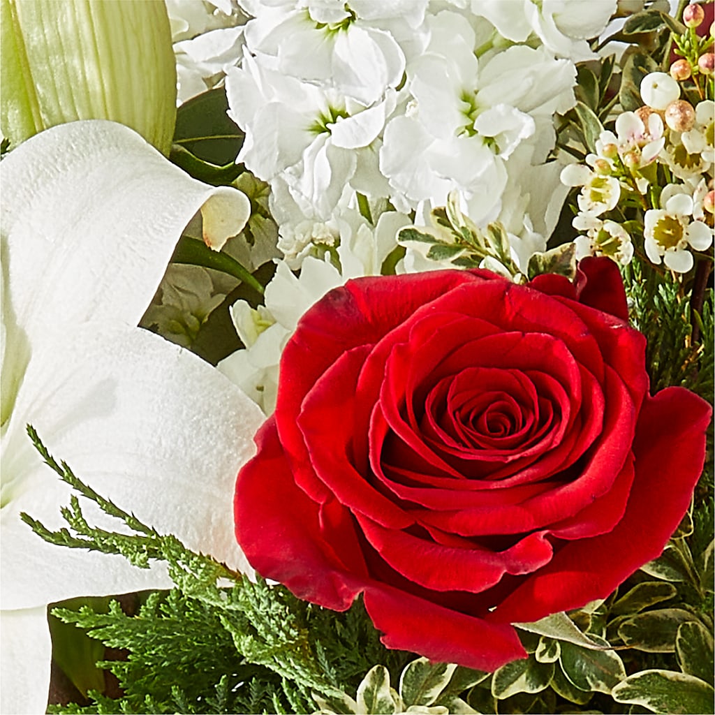 Twinkle Lights Bouquet –  Bloom Balloon Llc, Newark DE