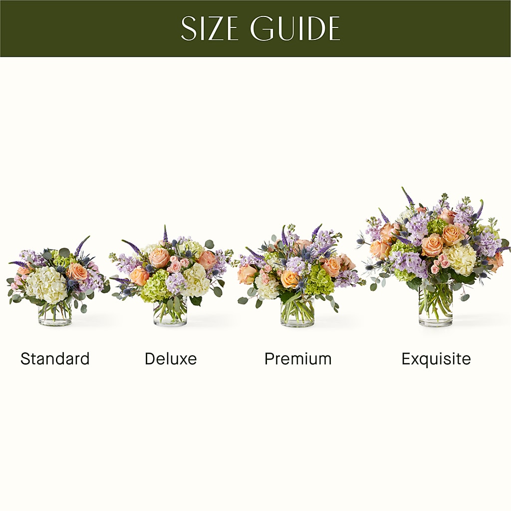 Porch Swing Bouquet –  Bloom Balloon Llc, Newark DE
