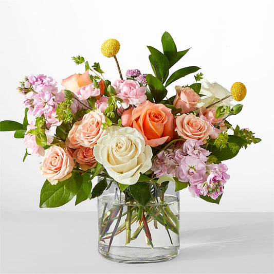 French Market Bouquet –  Bloom Balloon Llc, Newark DE