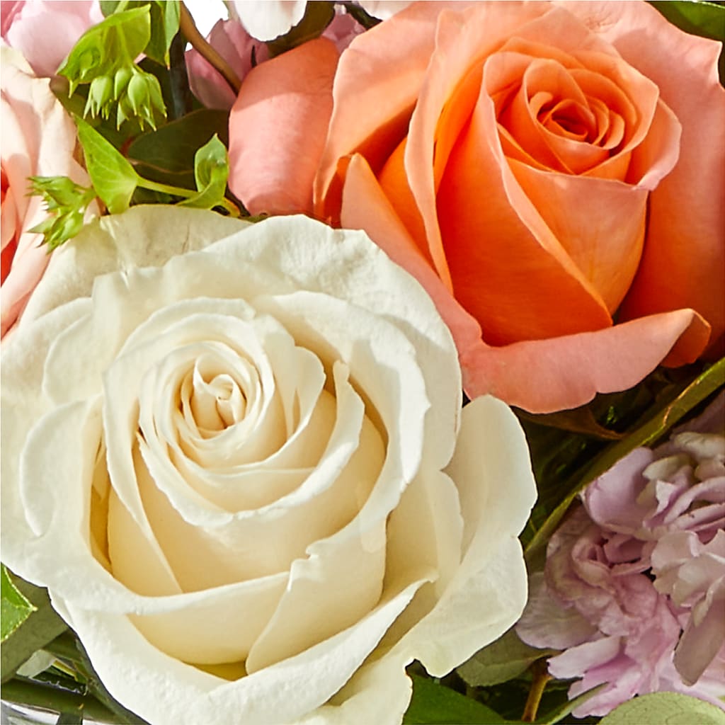 French Market Bouquet –  Bloom Balloon Llc, Newark DE