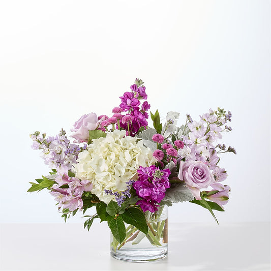 Empress Bouquet –  Bloom Balloon Llc, Newark DE