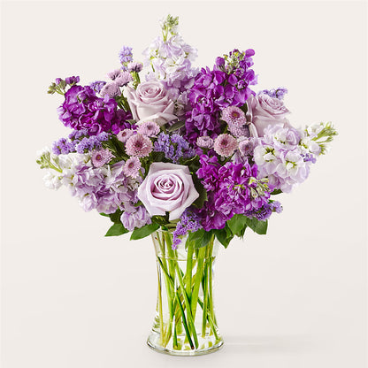 Give a Twirl Bouquet –  Bloom Balloon Llc, Newark DE