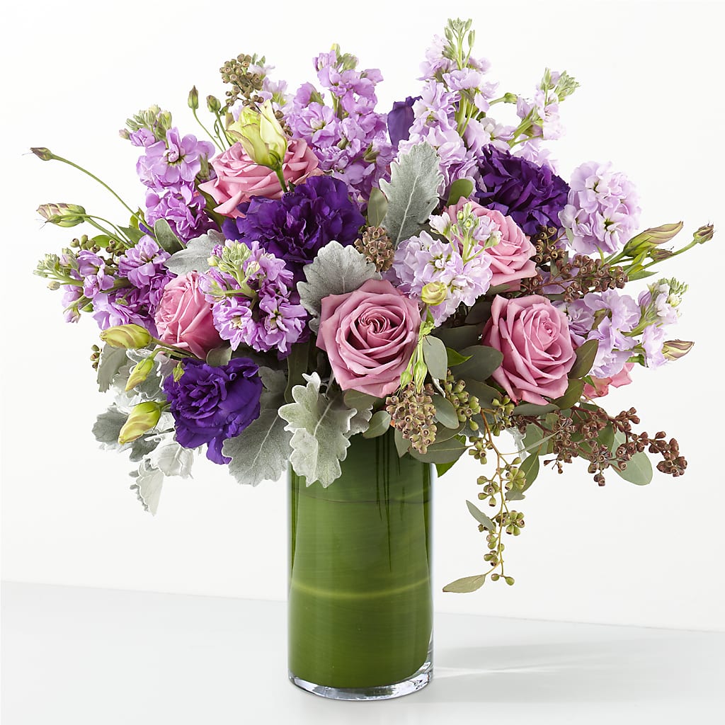 The Monarch –  Bloom Balloon Llc, Newark DE
