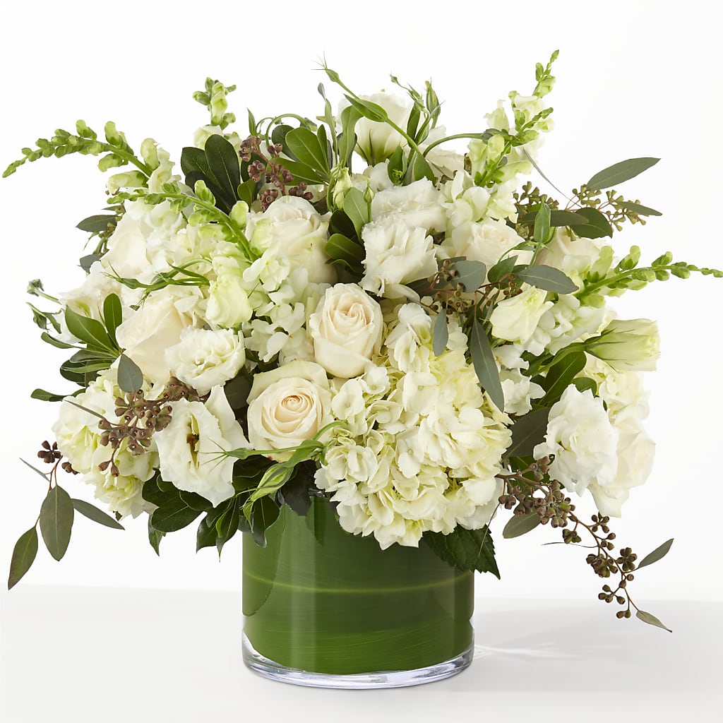 The Gallery –  Bloom Balloon Llc, Newark DE