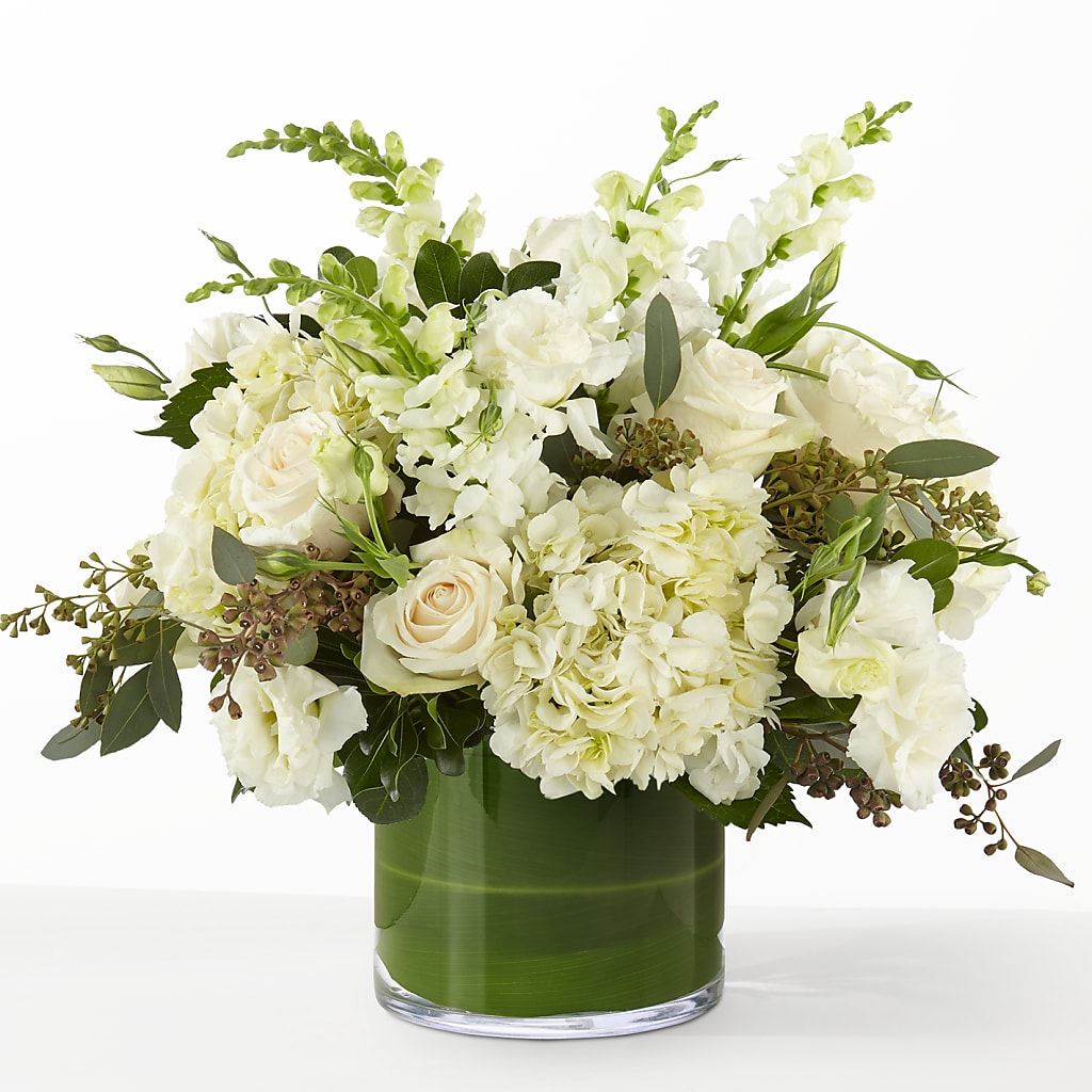 The Gallery –  Bloom Balloon Llc, Newark DE
