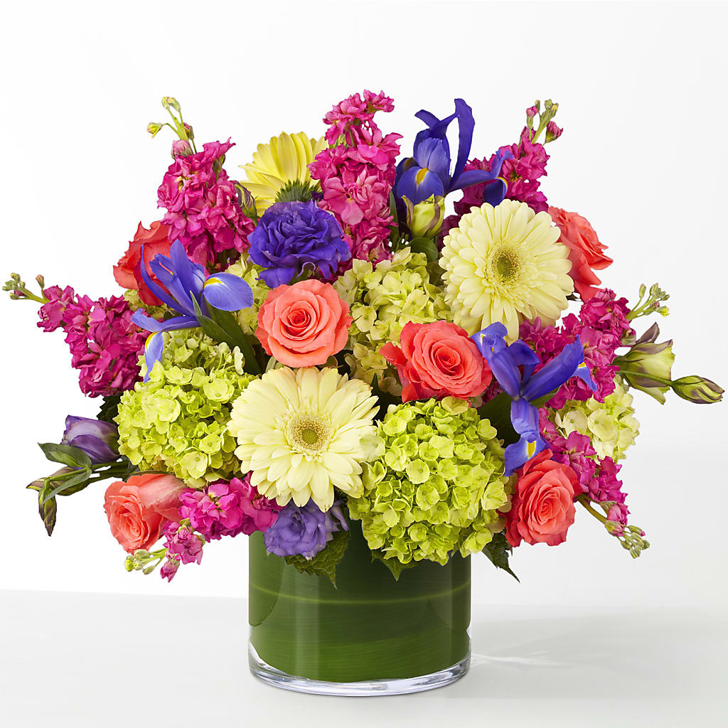 The Couture –  Bloom Balloon Llc, Newark DE