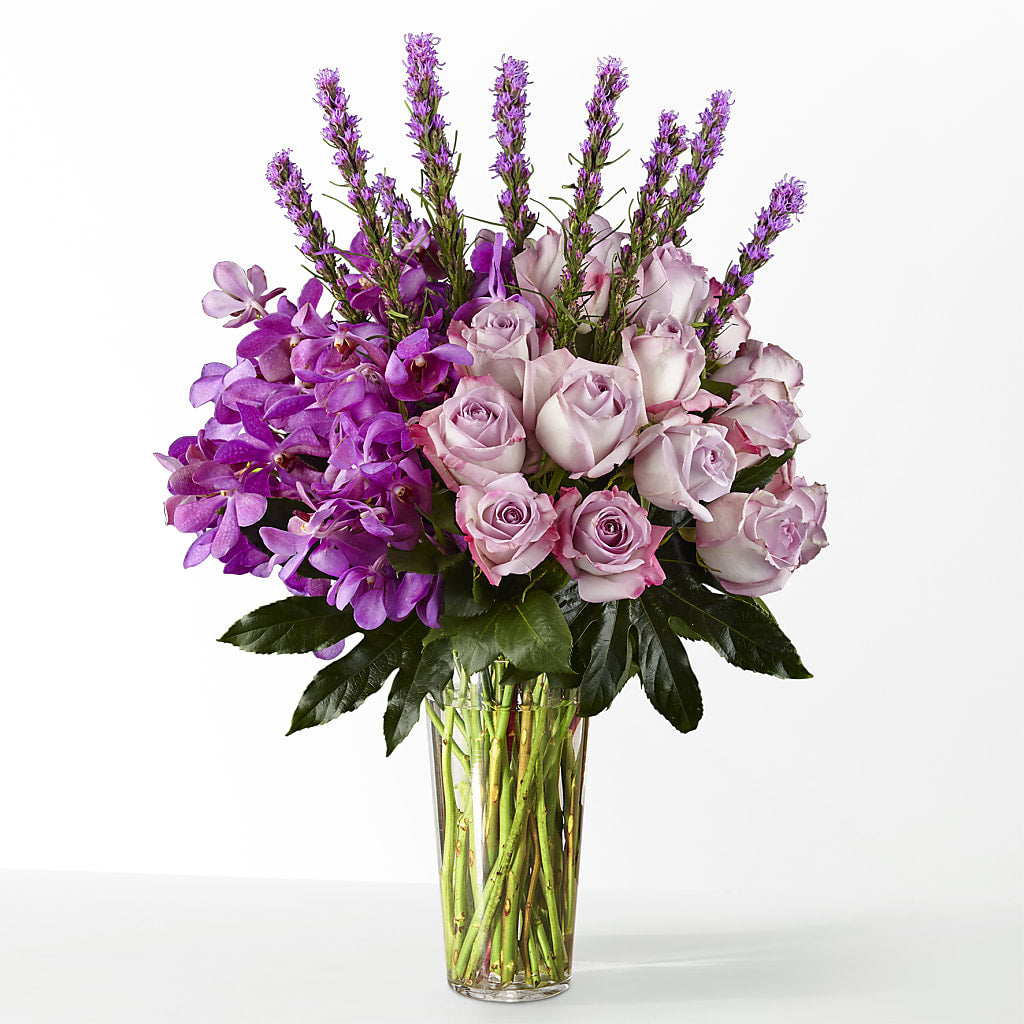 The Maximalist –  Bloom Balloon Llc, Newark DE