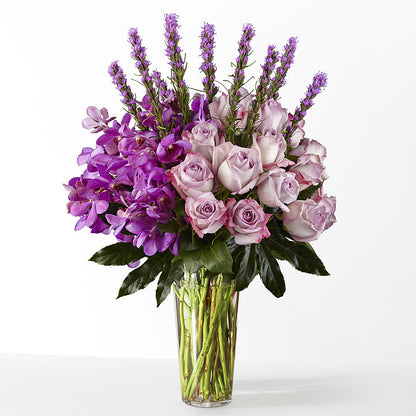 The Maximalist –  Bloom Balloon Llc, Newark DE