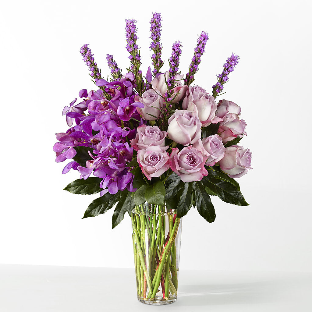 The Maximalist –  Bloom Balloon Llc, Newark DE