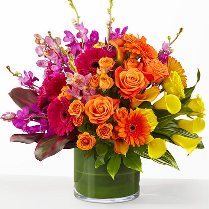 The Mosaic –  Bloom Balloon Llc, Newark DE