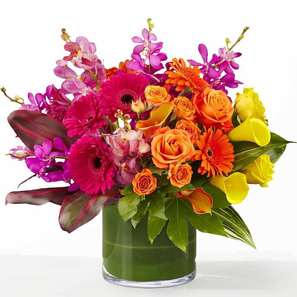 The Mosaic –  Bloom Balloon Llc, Newark DE
