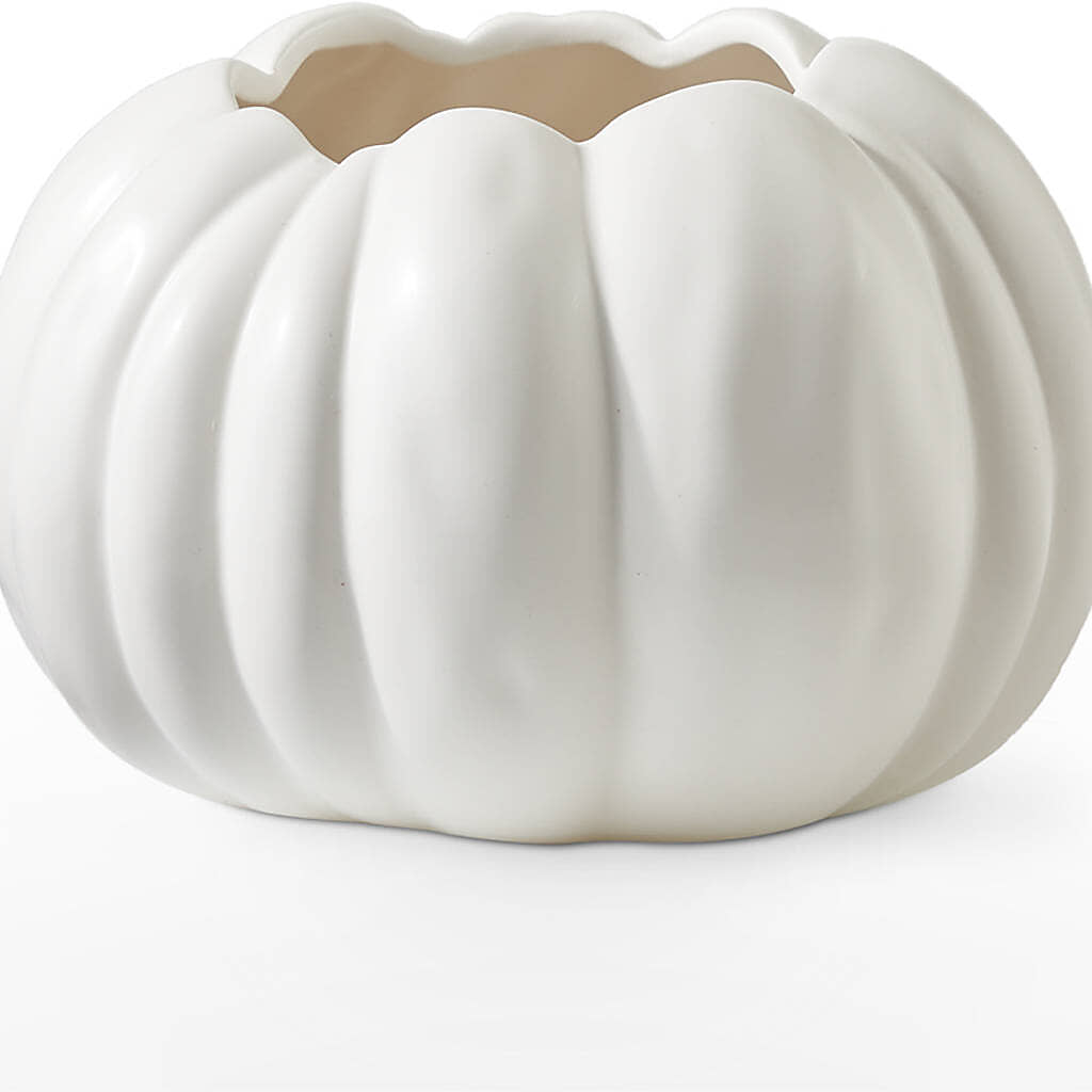 Pumpkin to Talk About Bouquet –  Bloom Balloon Llc, Newark DE