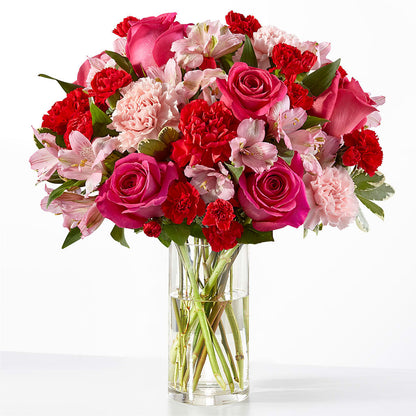 You're Precious Bouquet –  Bloom Balloon Llc, Newark DE