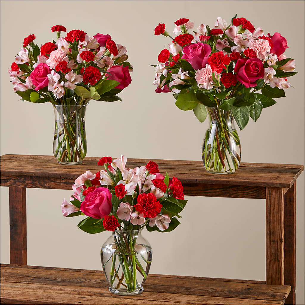 You're Precious Bouquet –  Bloom Balloon Llc, Newark DE