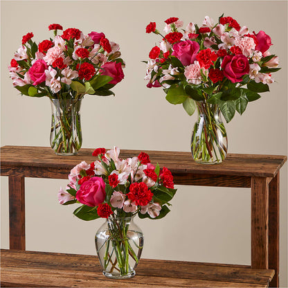 You're Precious Bouquet –  Bloom Balloon Llc, Newark DE